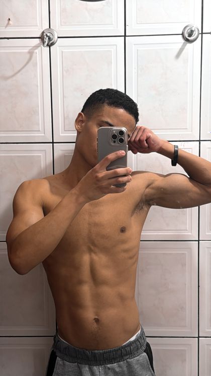 walissonpg3 OnlyFans picture