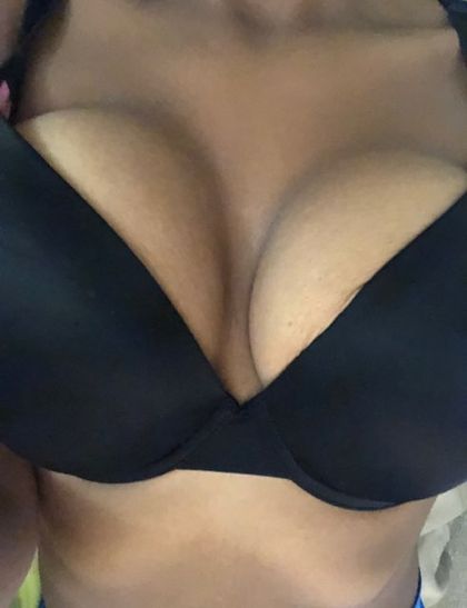 msblisss2 OnlyFans picture