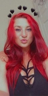 brattythicc21 OnlyFans picture
