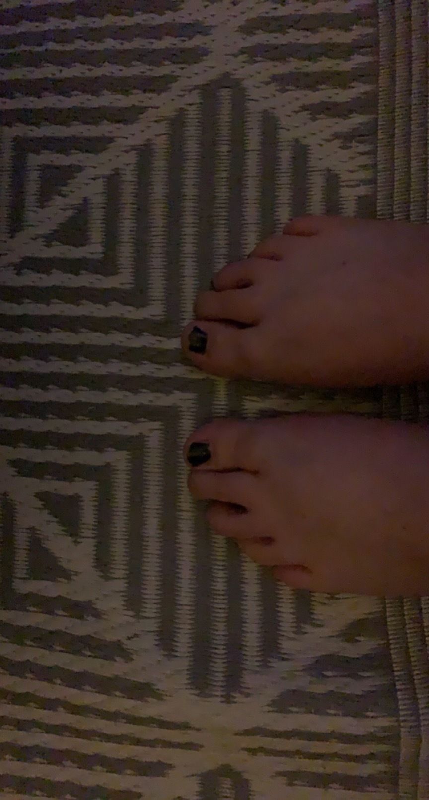 emofeetgirlx OnlyFans profile picture