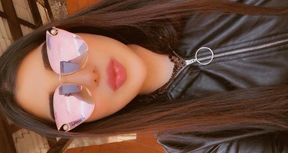 vrendaitzram OnlyFans profile picture