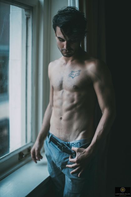 Best Lindzee OnlyFans Accounts FansMetrics