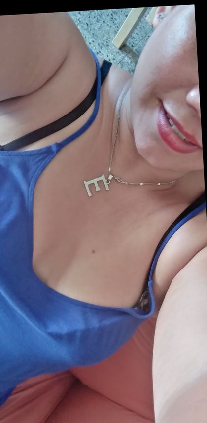 liaamore OnlyFans picture