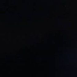 BAIANO_DOTADO (GP)