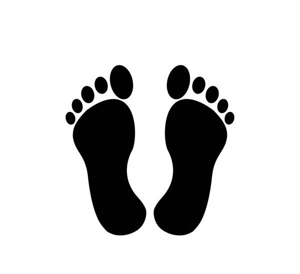 piediniifatatii OnlyFans profile picture