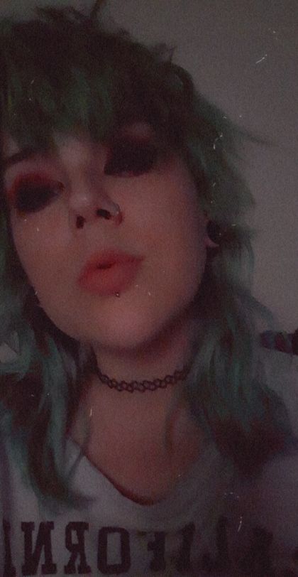 lenoreeerie OnlyFans picture