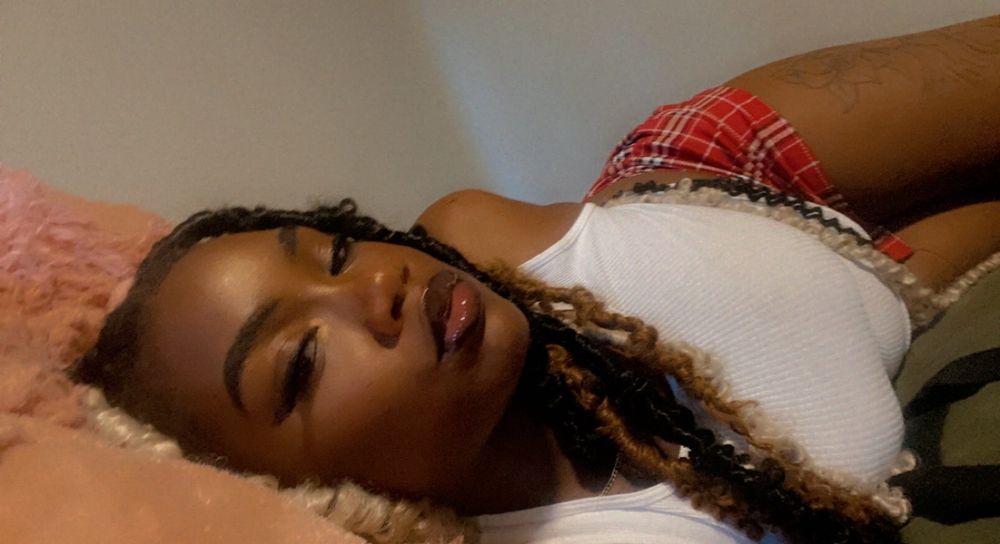 ms.creamyyyy OnlyFans profile picture