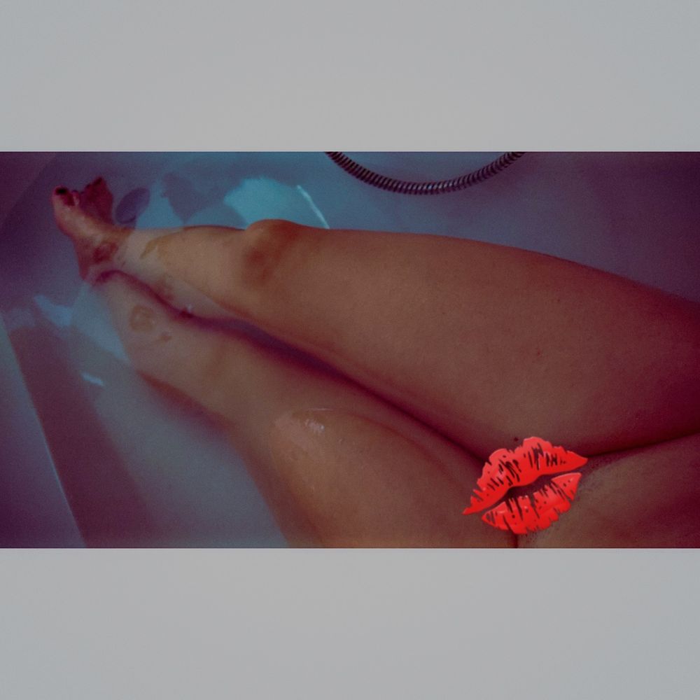 hotbunny_69_xx OnlyFans profile picture
