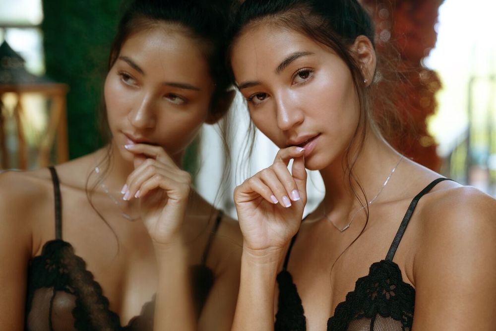oliviapw OnlyFans profile picture