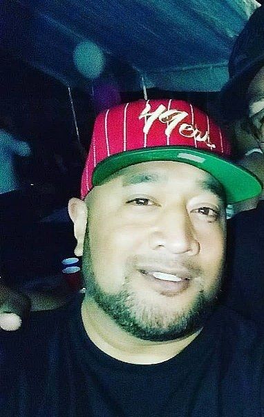 samoandude408 OnlyFans profile picture