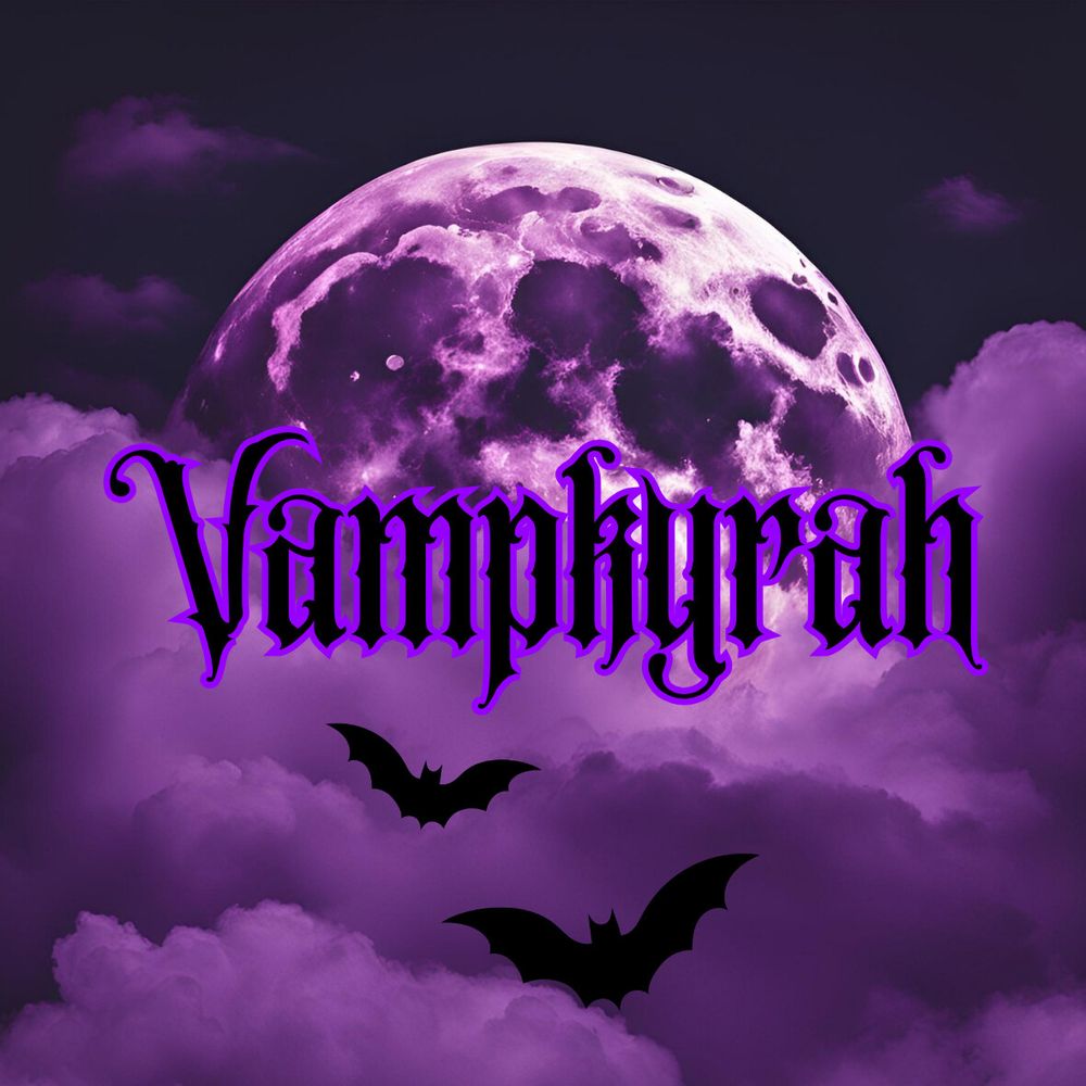 vampkyrah OnlyFans profile picture