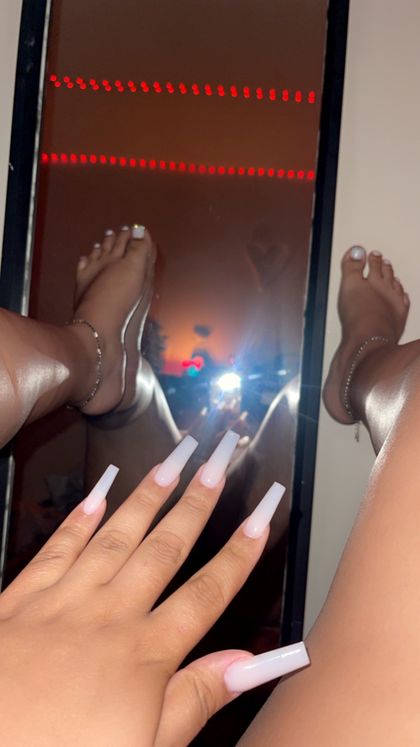 bigmamasalay OnlyFans picture