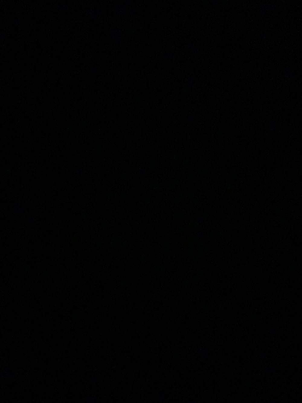 u38880654 OnlyFans profile picture