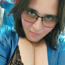 holly_hurts69 OnlyFans picture