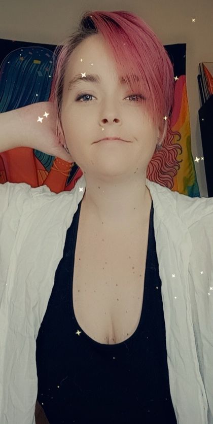 darkqueenlesbian OnlyFans picture
