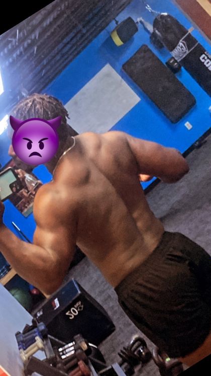 team_sockett OnlyFans picture