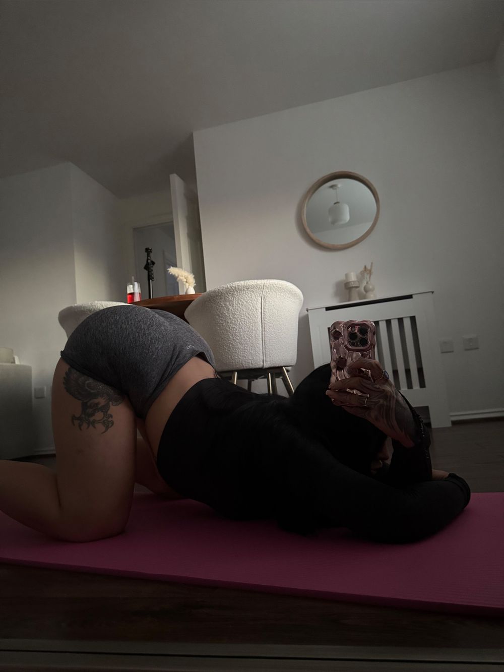 venus_belle OnlyFans profile picture