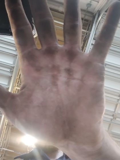 greedredemption OnlyFans picture