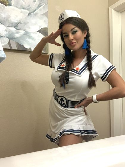 u190606066 OnlyFans picture