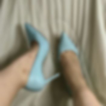 Brazilianbeautyfoot