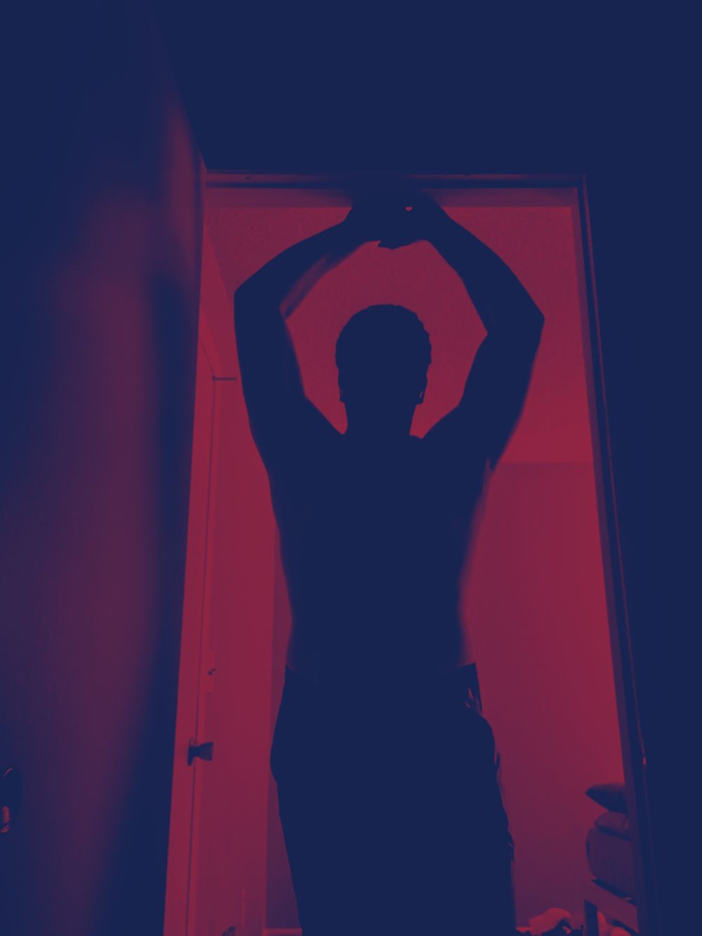twistedvenom OnlyFans profile picture