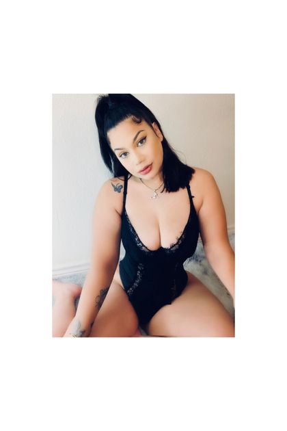 ceepinupwitsinn OnlyFans picture