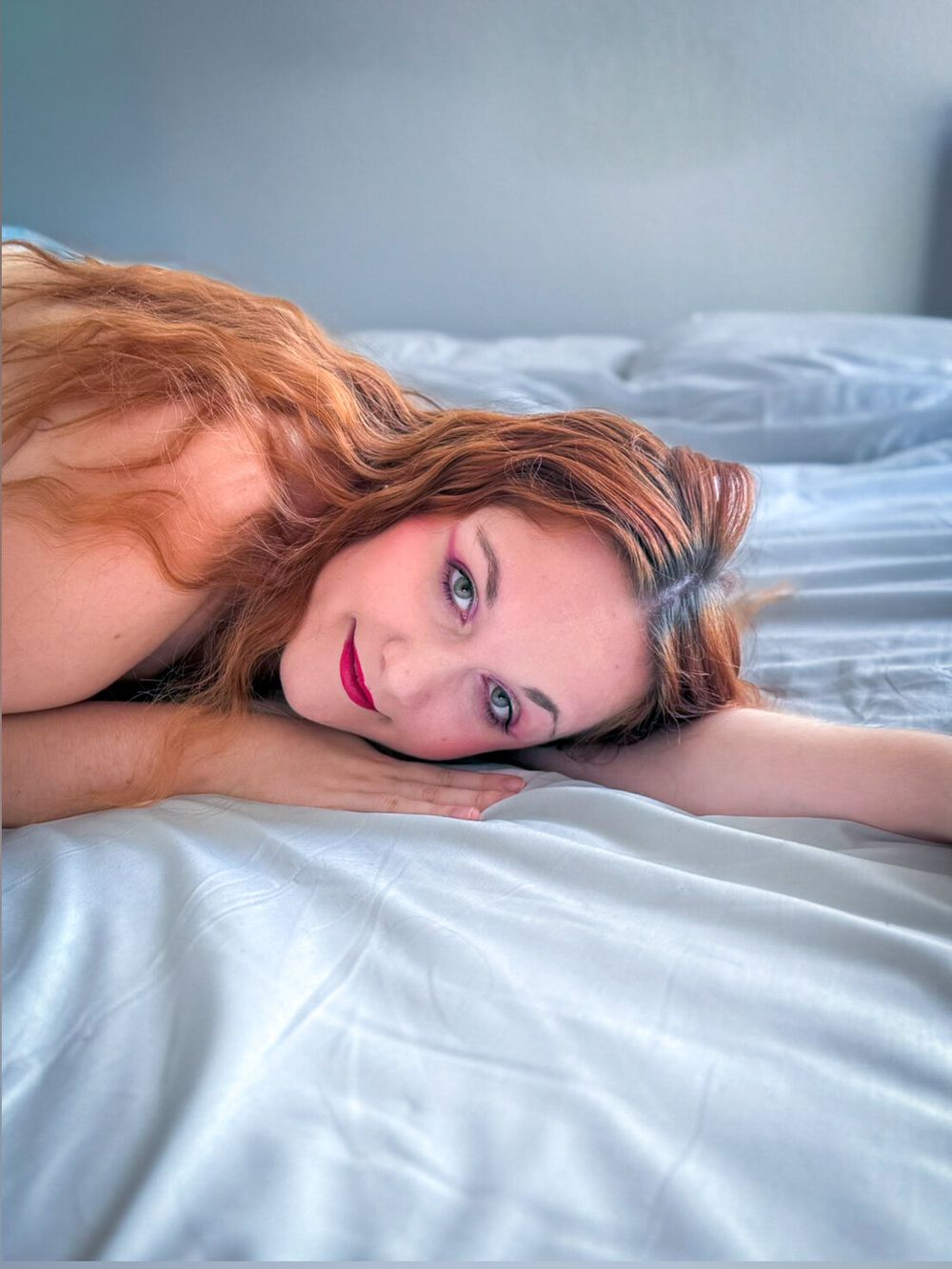 anadelacour OnlyFans profile picture