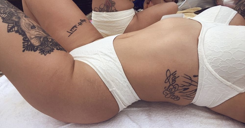 diggdiggeremia OnlyFans profile picture