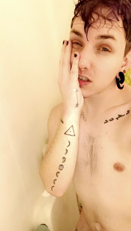 giles0101 OnlyFans picture