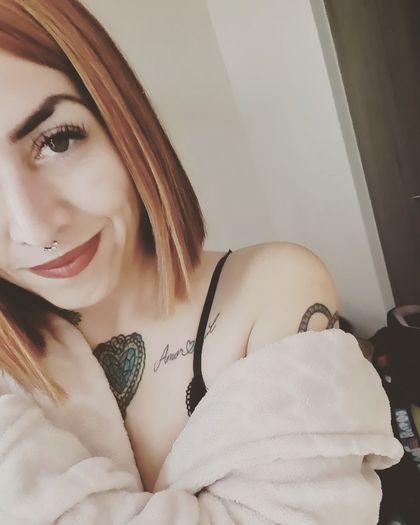 pongase.may OnlyFans picture
