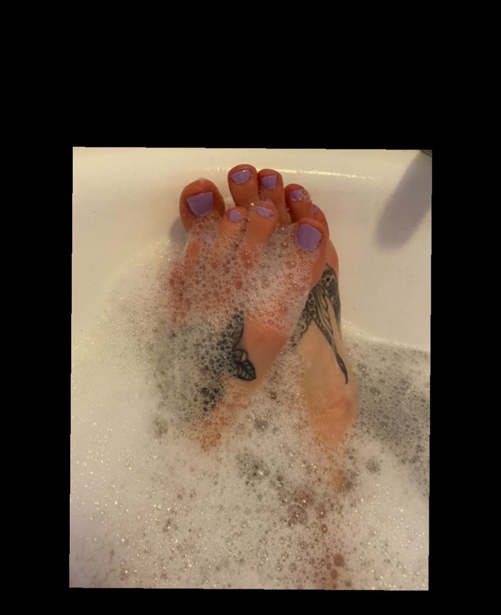 twinkle_toes1111 OnlyFans profile picture