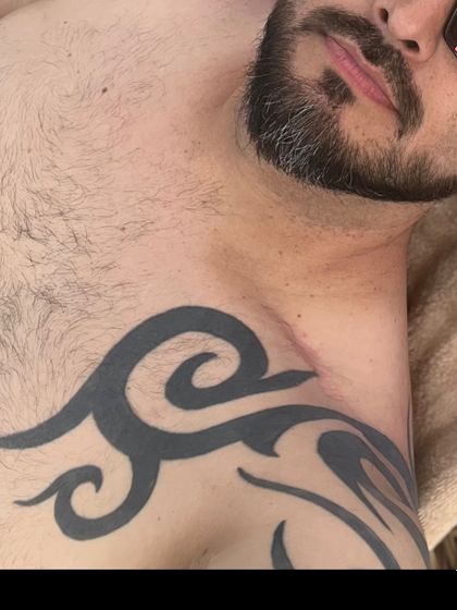 mrlatinohusband OnlyFans picture