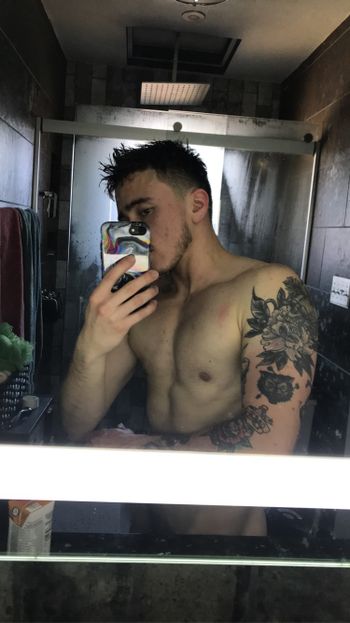hkonlytrans OnlyFans profile picture