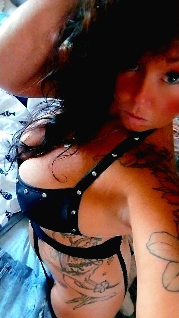 colbylane69 OnlyFans profile picture