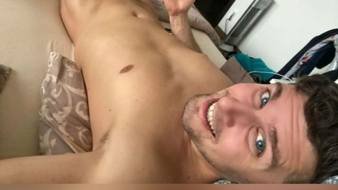 kristofcale_free OnlyFans profile picture