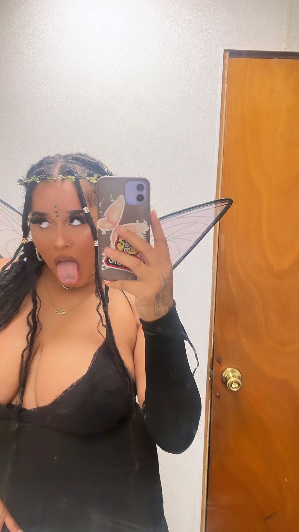 bloommbitchh OnlyFans profile picture