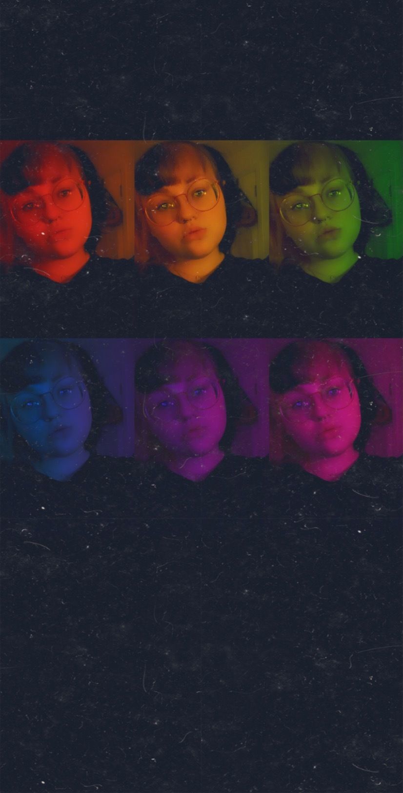 witchbitch91 OnlyFans profile picture