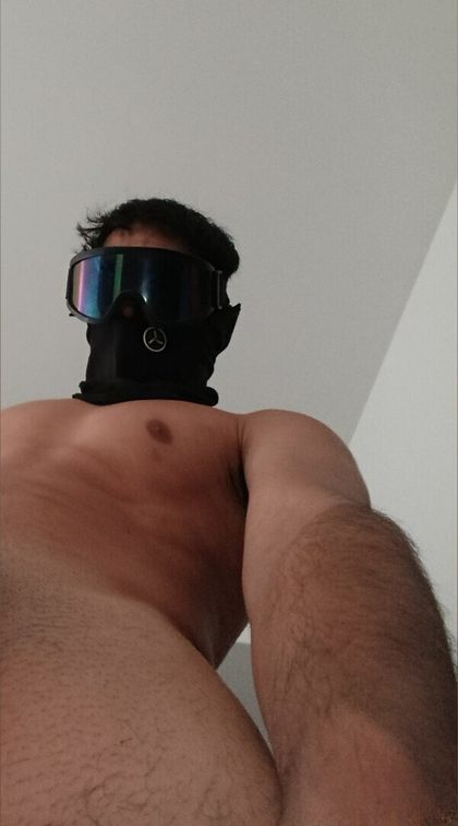 luuca1992 OnlyFans picture