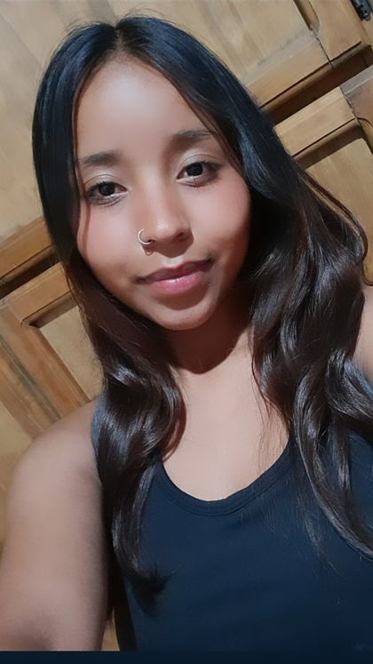 danaee.sex OnlyFans picture