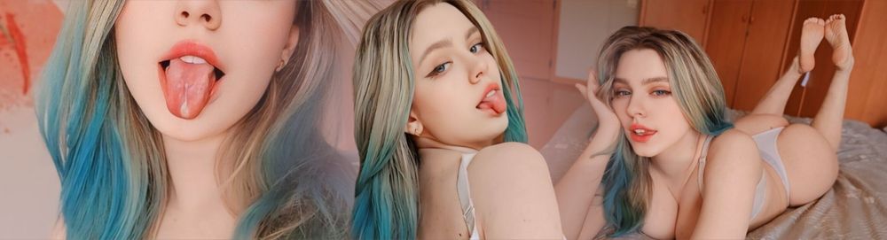 misslinadream OnlyFans profile picture