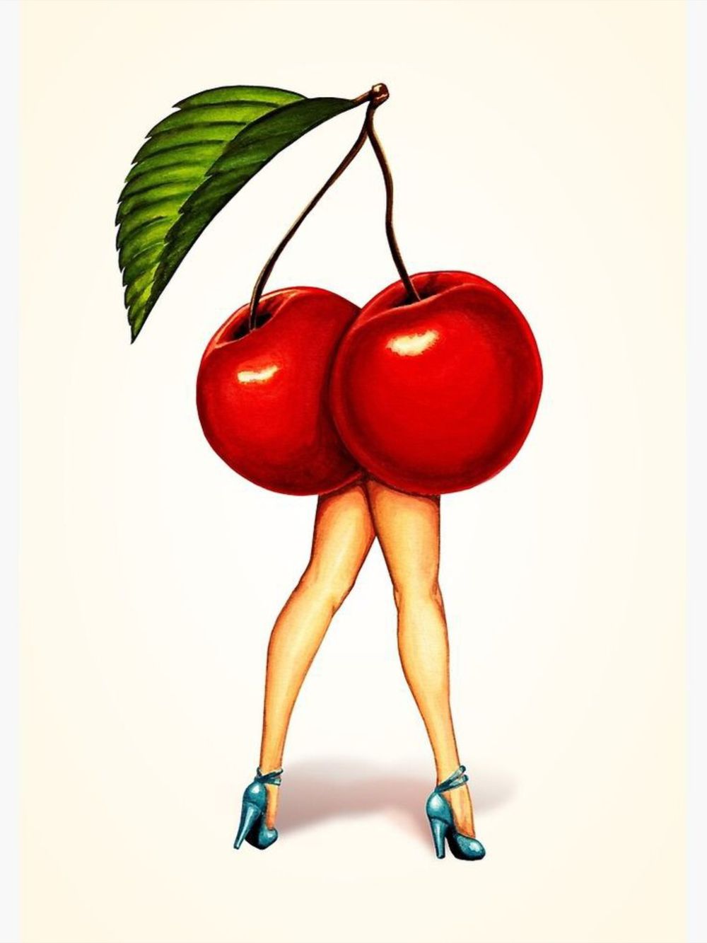untouchablemilph OnlyFans profile picture