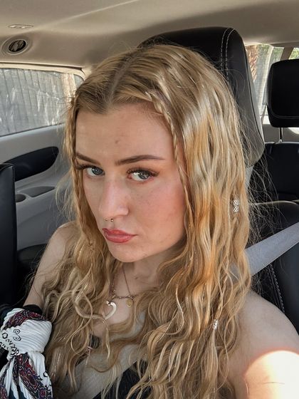 aamoureux OnlyFans picture