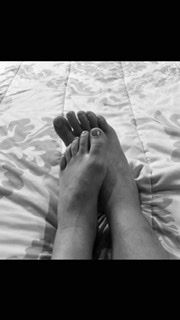 jessicas.feet.legs.toes OnlyFans profile picture