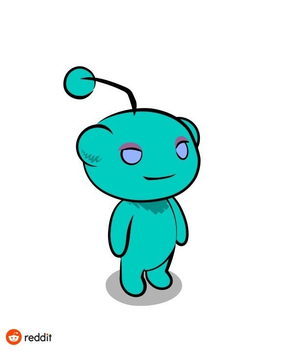 sqrlly573 OnlyFans profile picture