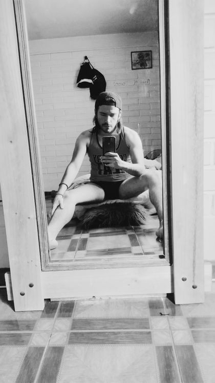 magnoauro OnlyFans picture