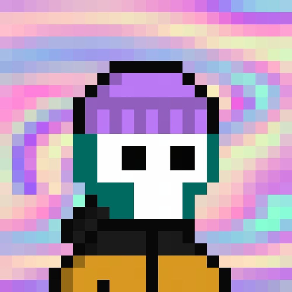 solslayer OnlyFans profile picture