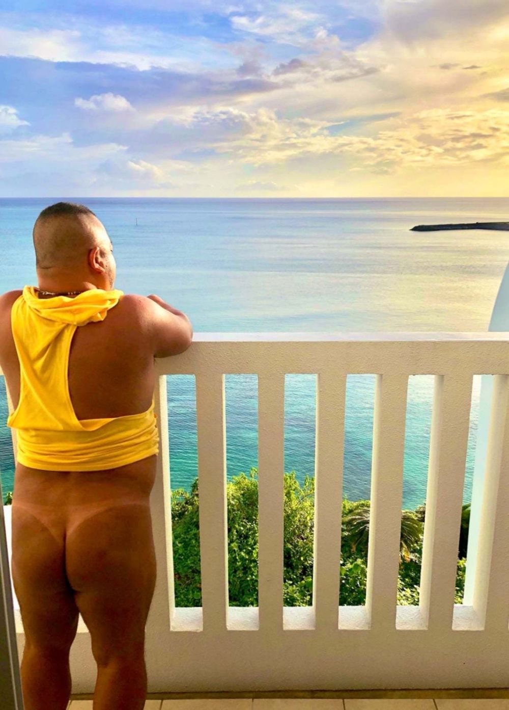 bears_2020 OnlyFans profile picture