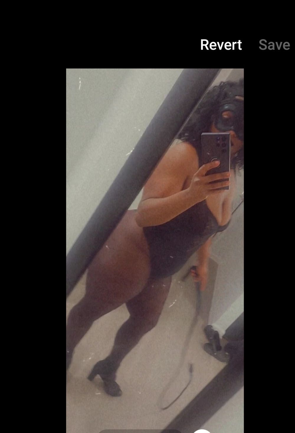 shathabody OnlyFans profile picture
