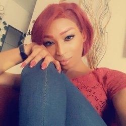 Best Kamnmi OnlyFans Accounts FansMetrics