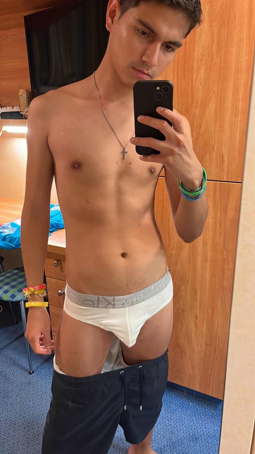 twink.latino23 OnlyFans profile picture